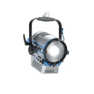ARRI L7-C LED Fresnel Light