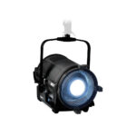 ARRI-L10-C-Fresnel-Kit-Hanging-Black.jpg