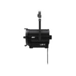 ARRI-L10-C-Fresnel-Kit-Hanging-Black_1.jpg