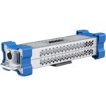 ARRI-L2.0007735-SKYPANEL-S30-POWER-SUPPLY-UNIT-BLUESILVER.jpg
