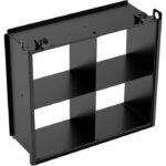 ARRI-L2.0008048-EGGCRATE.jpg