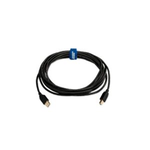 ARRI L2.0013861 SkyPanel Remote USB Cable - 5M