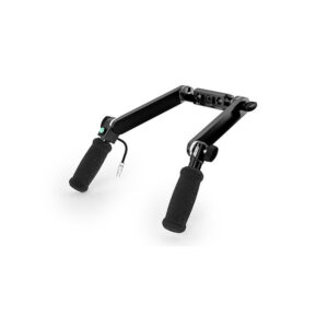 ARRI LBS-2 Handgrip Set On/Off RS-3pin KK.0005676