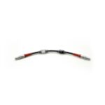 ARRI-LBUS-Cable-1.jpg