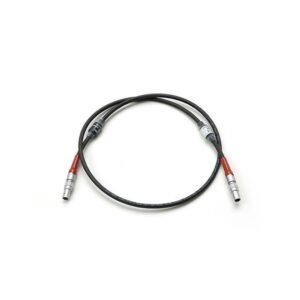 ARRI LBUS Cable (0.8m/2.6ft)
