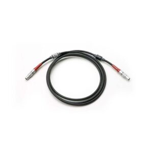 ARRI LBUS Cable (1.5m/5ft)