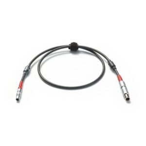 ARRI LCS to LBUS Cable (0.8m/2.6ft) K2.0007318