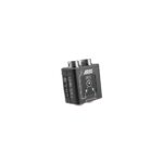 ARRI-LCUBE-CUB-2-Basic-Set-K0.0012983-_-KK.0013217-A.jpg