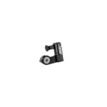 ARRI-LCUBE-CUB-2-Basic-Set-K0.0012983-_-KK.0013217-B.jpg