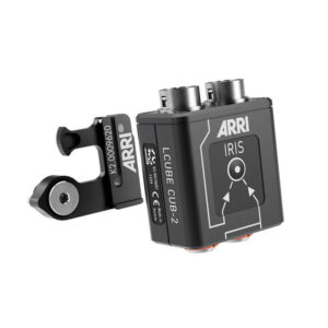 ARRI LCUBE CUB-2 Basic Set