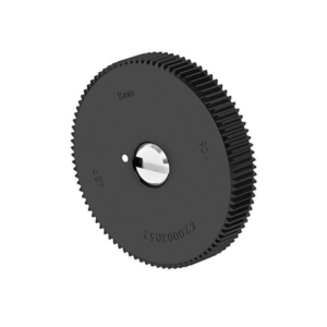 ARRI LDE-1 Gear 48p, 90t