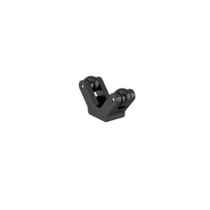 ARRI LLS-1 Lens Bridge K2.0038783