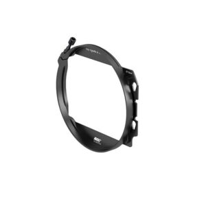 ARRI LMB 4x5 Clamp Adapter 156mm K2.0039254