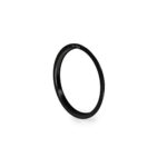 ARRI-LMB-4x5-Clamp-Adapter-Basic-LWS-15mm-Set-KK.0041929-C.jpg