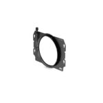 ARRI-LMB-4x5-Clamp-Adapter-Set-Basic-KK.0041934-B.jpg