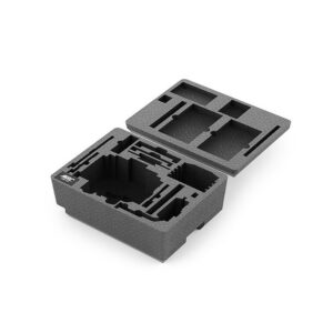 ARRI LMB 4x5 Foam Insert K2.0023149
