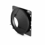 ARRI-LMB-6X6-1.png