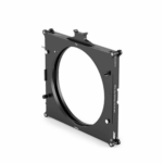 ARRI-LMB-6X6-10.png