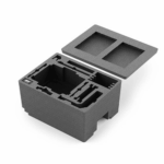 ARRI-LMB-6X6-11.png