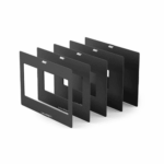 ARRI-LMB-6X6-13.png