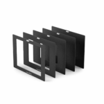 ARRI-LMB-6X6-4.png