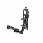 ARRI-LMB-6X6-5.png