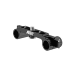 ARRI-LMB-6X6-8.png