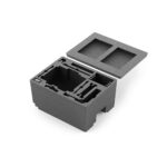 ARRI-LMB-6x6-Foam-Insert-K2.0023162.jpg