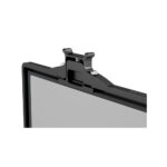 ARRI-LMB-F1-Filter-Frame-6.6x6.6in-K2.0033481-B.jpg