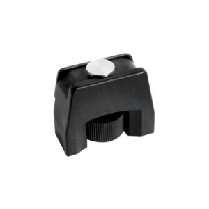 ARRI Leveling Block LB-1 K2.72017.0