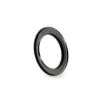 ARRI-Light-Protection-Ring-Set-Basic-KK.0005753-A.jpg