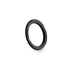 ARRI-Light-Protection-Ring-Set-Pro-B.jpg