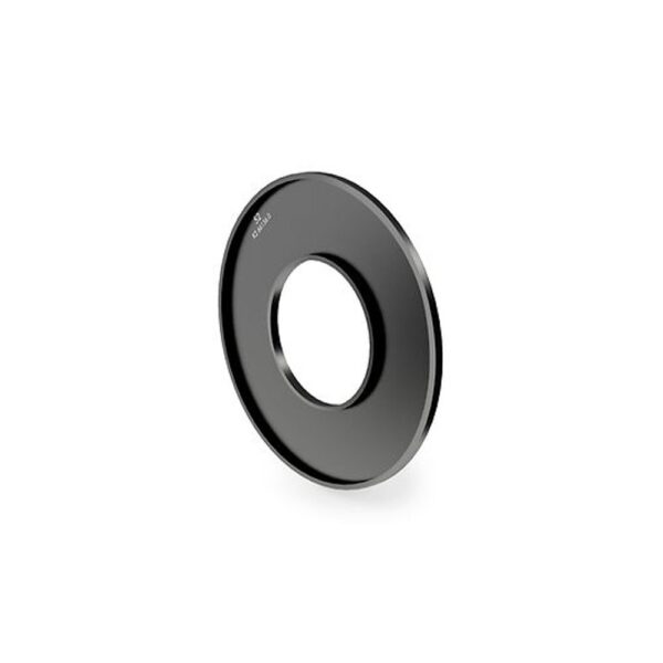 ARRI-Light-Protection-Ring-Set-Pro-H.jpg