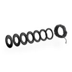 ARRI-Light-Protection-Ring-Set-Pro-KK.0005754.jpg