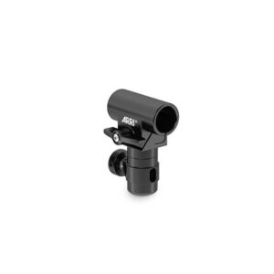 ARRI Lighting Spigot Adapter LSA-1 K2.0014833