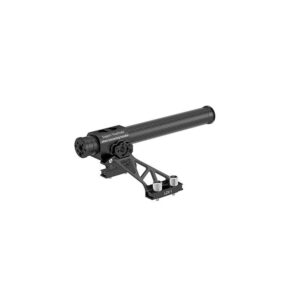 ARRI Lightweight Camera Handle LCH-1 K2.0024066