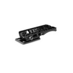 ARRI-Lightweight-Support-Set-Bottom-KK.0041539-A.jpg
