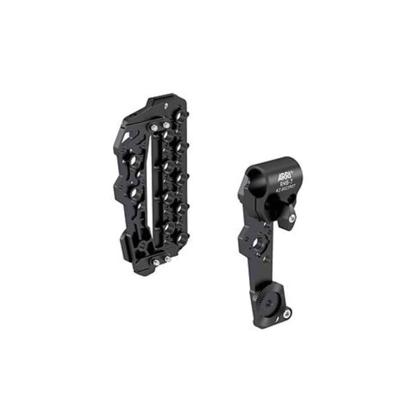 ARRI-Lightweight-Support-Set-Side-KK.0041538.jpg