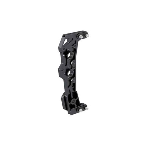 ARRI-Lightweight-Support-Set-Side-KK.0041538-A.jpg