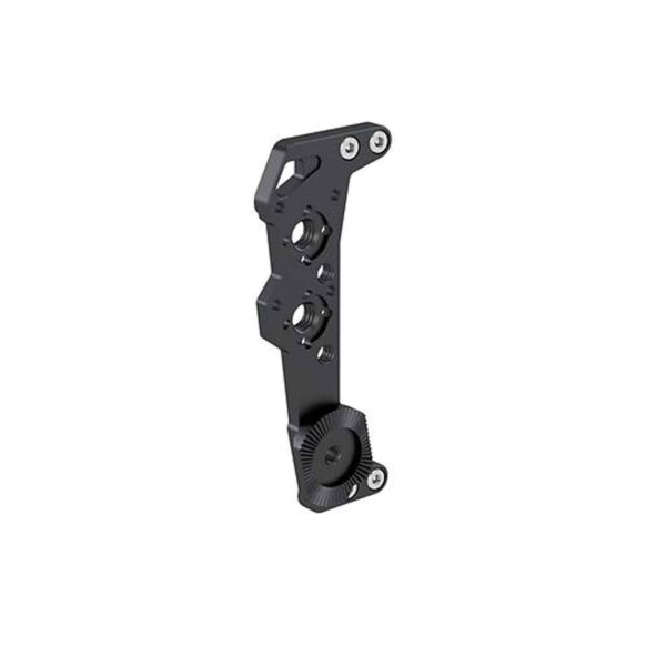 ARRI-Lightweight-Support-Set-Side-KK.0041538-B.jpg
