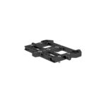 ARRI-Lightweight-Support-Set-Top-KK.0041537-A.jpg