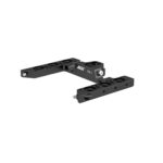 ARRI-Lightweight-Support-Set-Top-KK.0041537-B.jpg