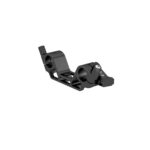 ARRI-Lightweight-Support-Set-Top-KK.0041537-E.jpg