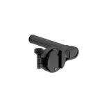 ARRI-Lightweight-Support-Set-Top-KK.0041537-G.jpg