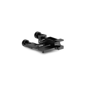 ARRI Low Bracket for CSP-1 K2.0008408