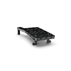 ARRI Low Mode Support LMS-3 K2.72023.0