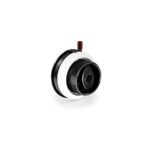 ARRI-MFF-2-Cine-Hard-Stop-Set-KK.0005760-A.jpg