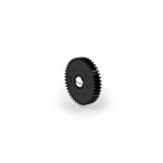 ARRI-MFF-2-Cine-Standard-Set-KK.0005759-A.jpg