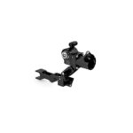 ARRI-MFF-2-Cine-Standard-Set-KK.0005759-C.jpg