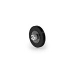 ARRI-MFF-2-HD-ENG-Standard-Set-KK.0005772-A.jpg
